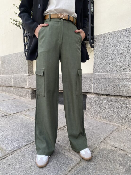 Pantalón Venetto - Imagen 4