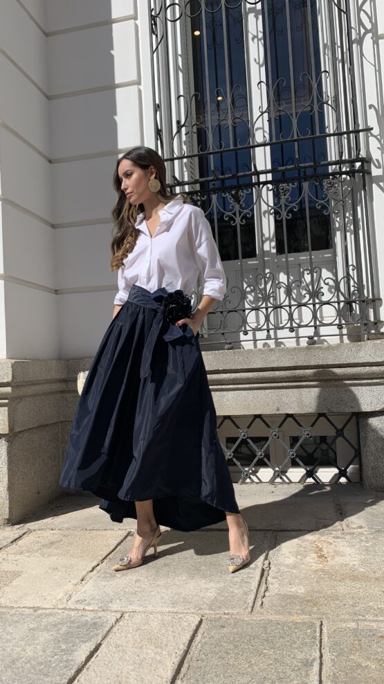 Falda Triana - Imagen 5