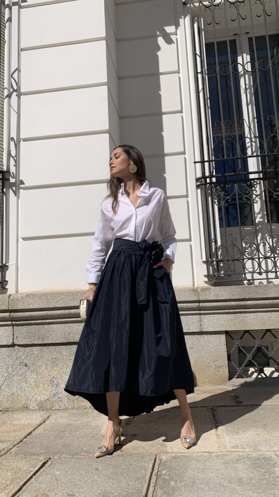 Falda Triana - Imagen 4