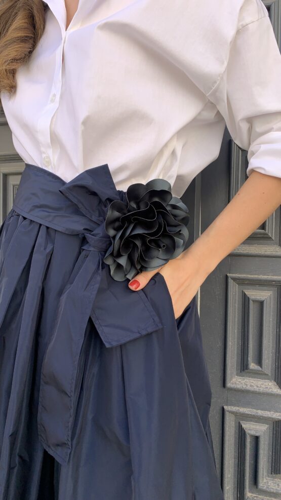Falda Triana - Imagen 3