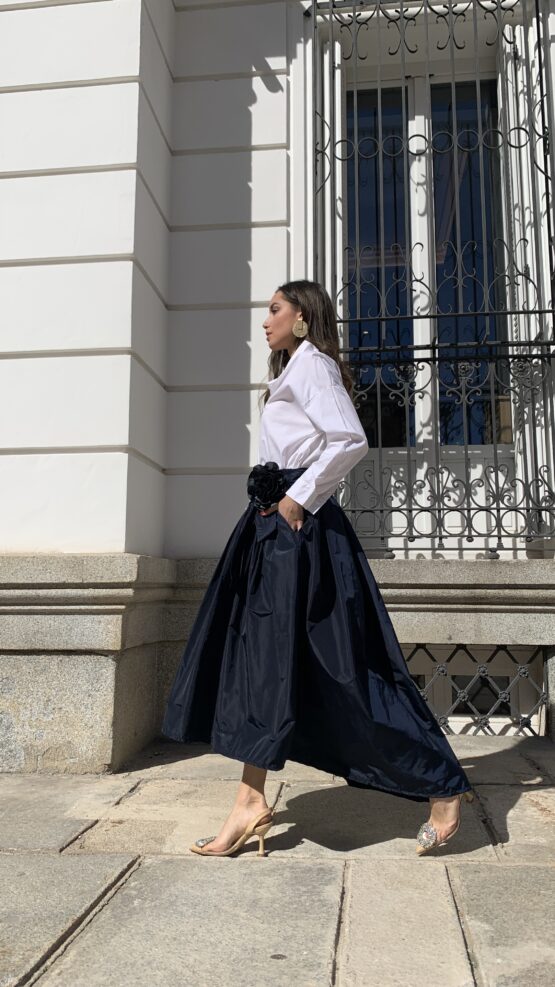 Falda Triana - Imagen 2