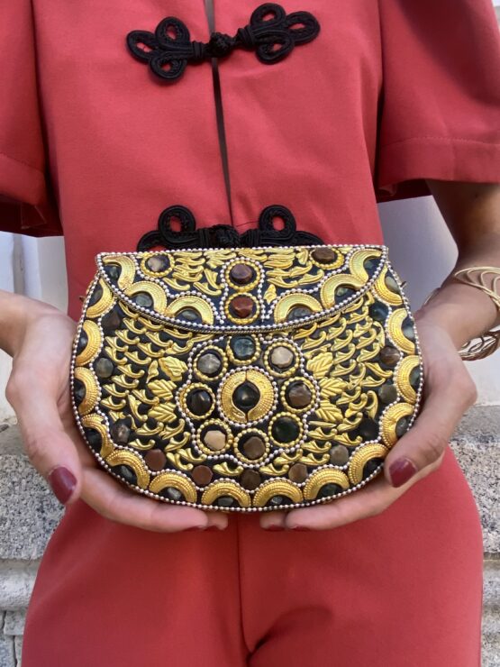 Bolso joya Motril - Imagen 3