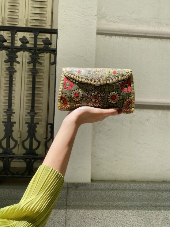 Bolso umbria - Imagen 4