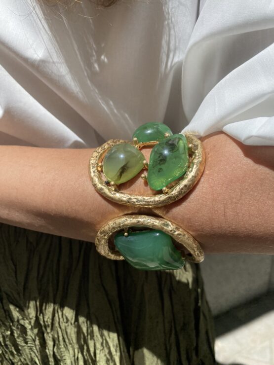 Brazalete Liguria