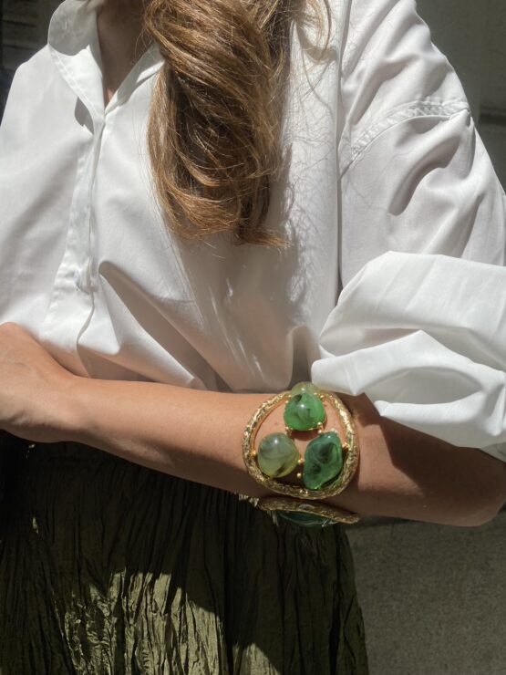 Brazalete Liguria - Imagen 4