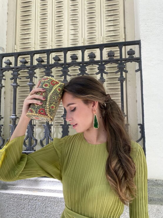Bolso umbria - Imagen 2