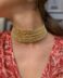 Choker Denia