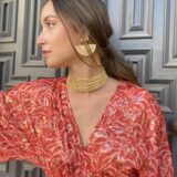 Choker Denia - Imagen 2