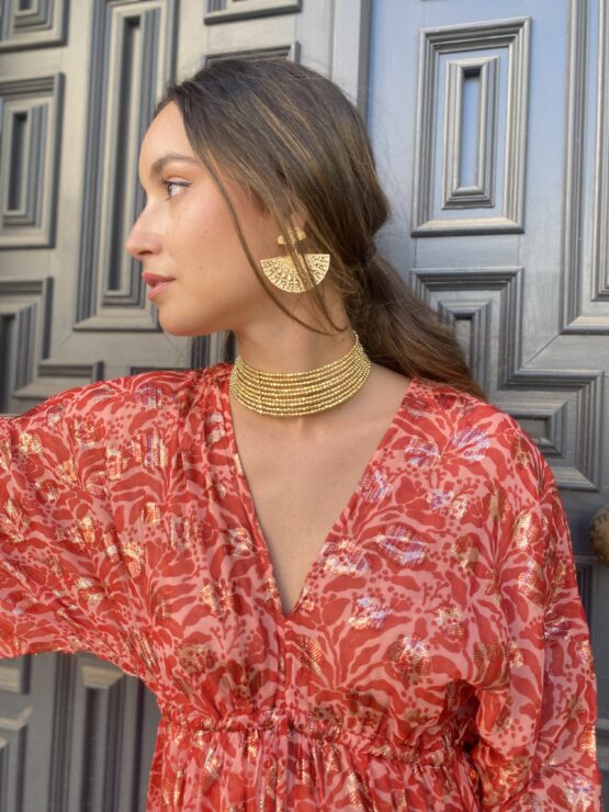 Choker Denia - Imagen 2