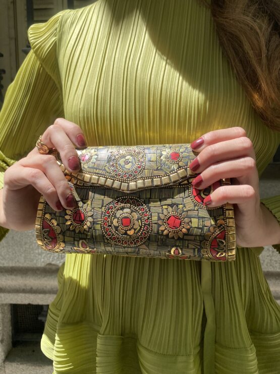 Bolso umbria - Imagen 3