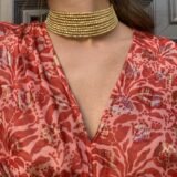 Choker Denia - Imagen 3