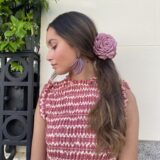 Pendiente cuba - Imagen 3