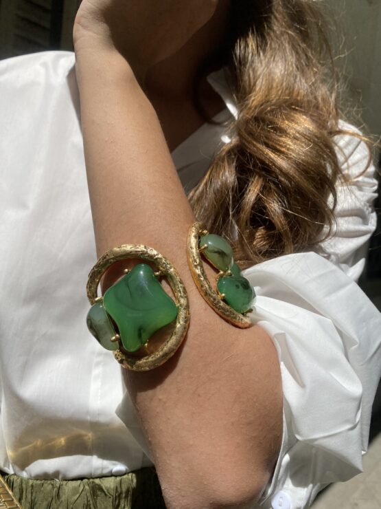 Brazalete Liguria - Imagen 3