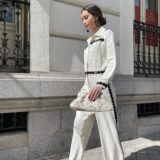 Mono coco beige - Imagen 3