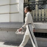 Mono coco beige - Imagen 7