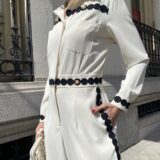 Mono coco beige - Imagen 6