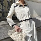 Mono coco beige - Imagen 2