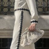 Mono coco beige - Imagen 5