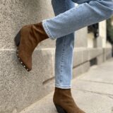 Botin Naples - Imagen 3