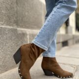 Botin Naples - Imagen 2