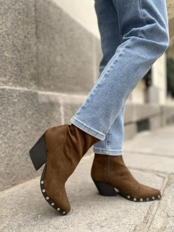 Botin Naples - Imagen 2