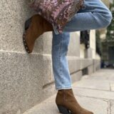Botin Naples - Imagen 4