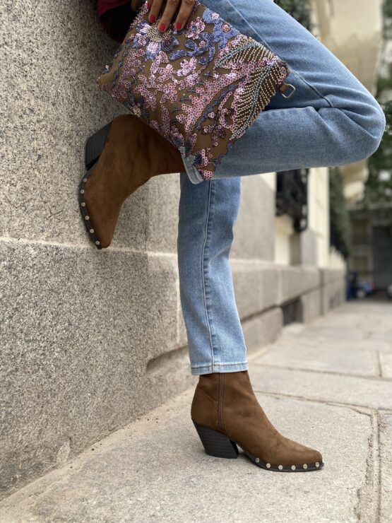 Botin Naples - Imagen 4