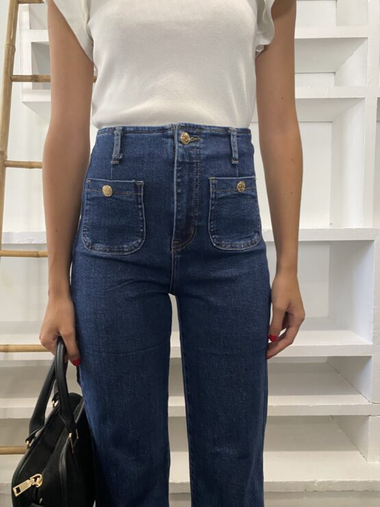 Jeans Chloe - Imagen 4