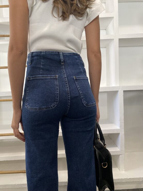 Jeans Chloe - Imagen 5
