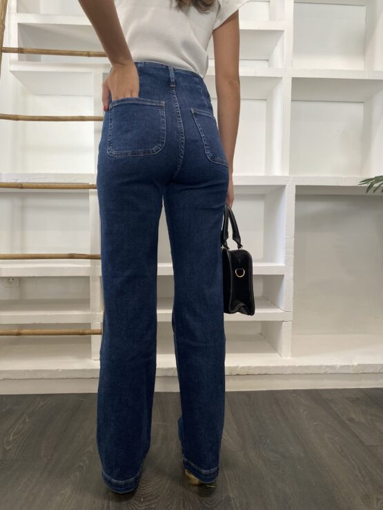 Jeans Chloe - Imagen 8