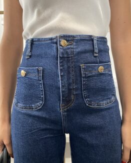 Jeans Chloe