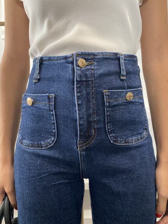 Jeans Chloe