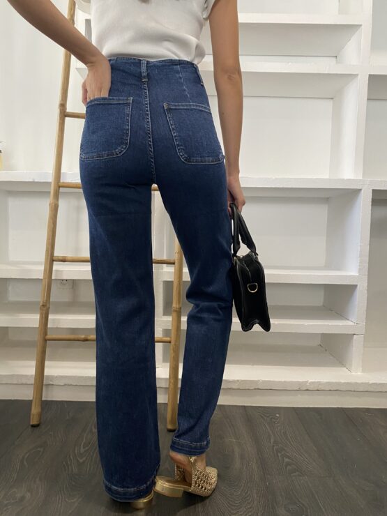 Jeans Chloe - Imagen 7