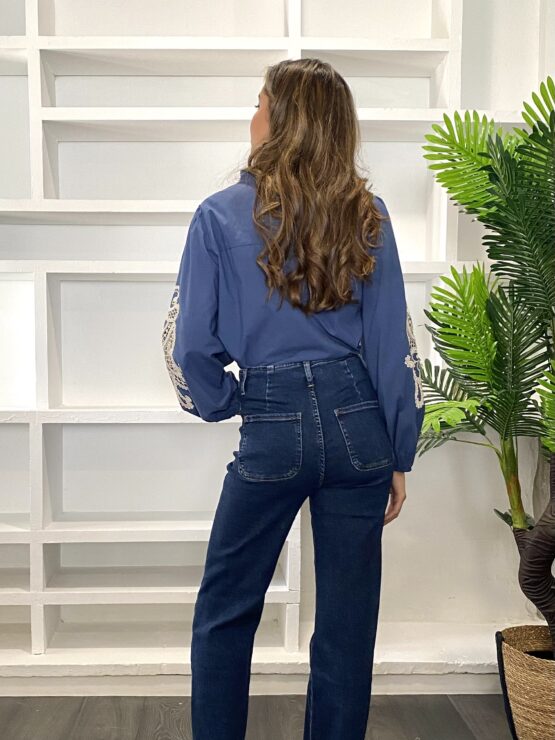 Jeans Chloe - Imagen 10