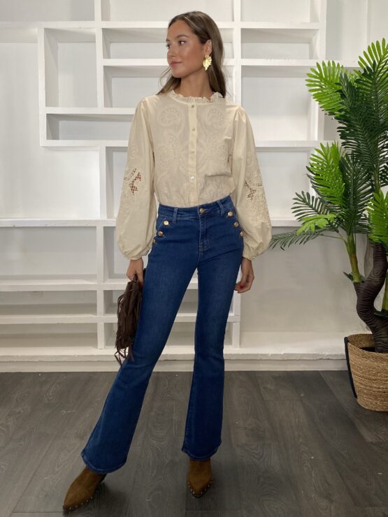 Jeans Camille - Imagen 10