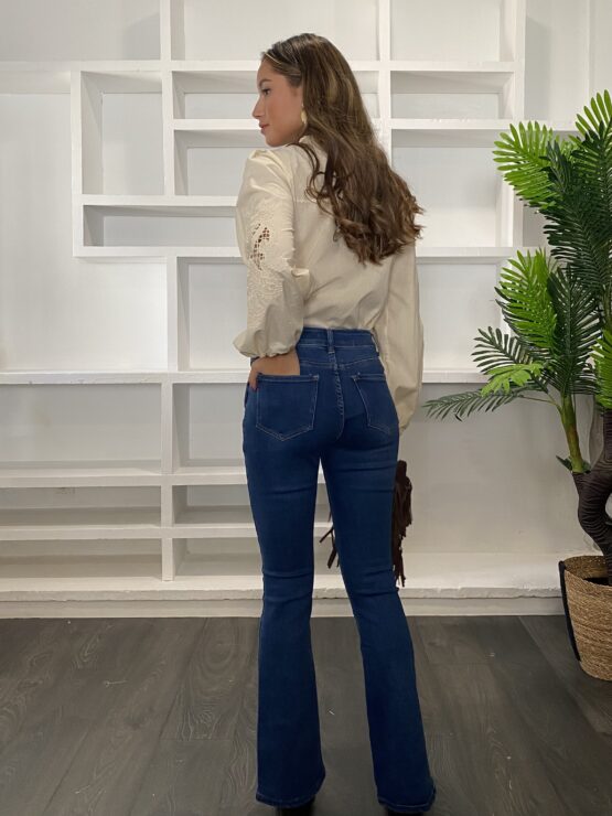 Jeans Camille - Imagen 8