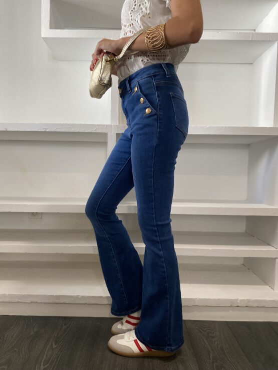 Jeans Camille - Imagen 7