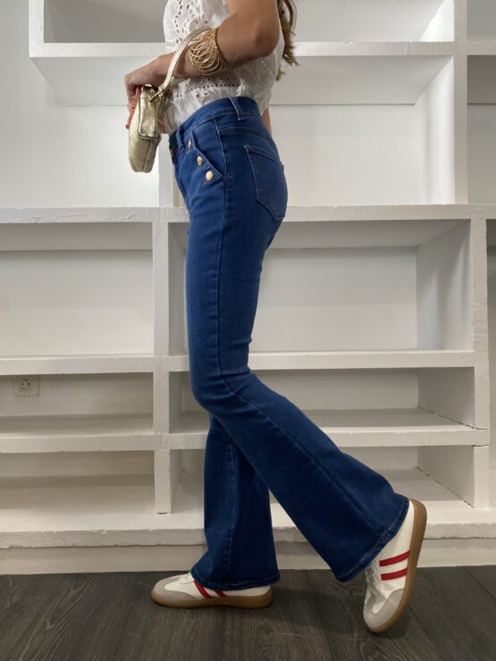 Jeans Camille - Imagen 6