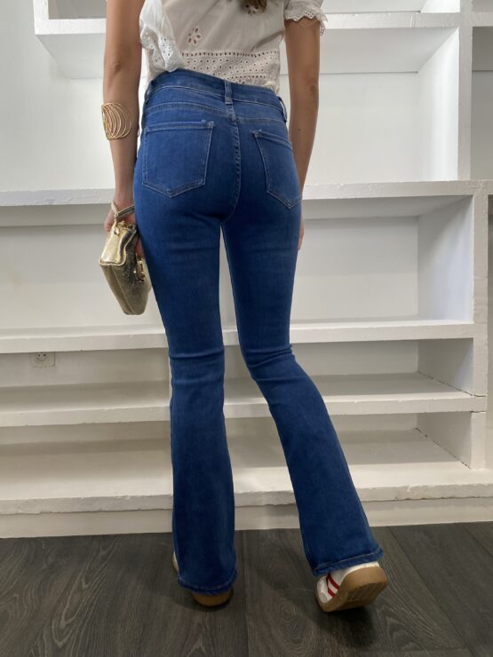 Jeans Camille - Imagen 3