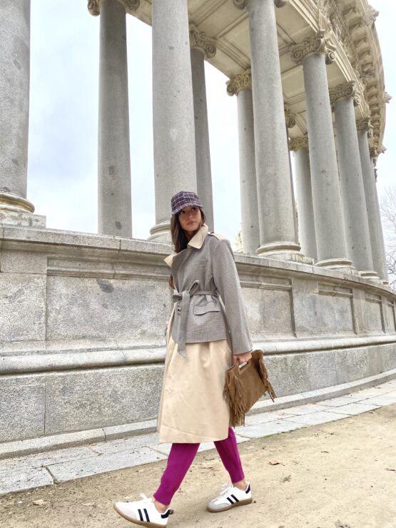 Trench Milano - Imagen 6