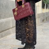 Botin noir - Imagen 5