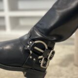 Bota derby - Imagen 3