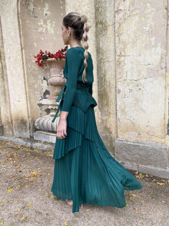 Conjunto somio - Imagen 12