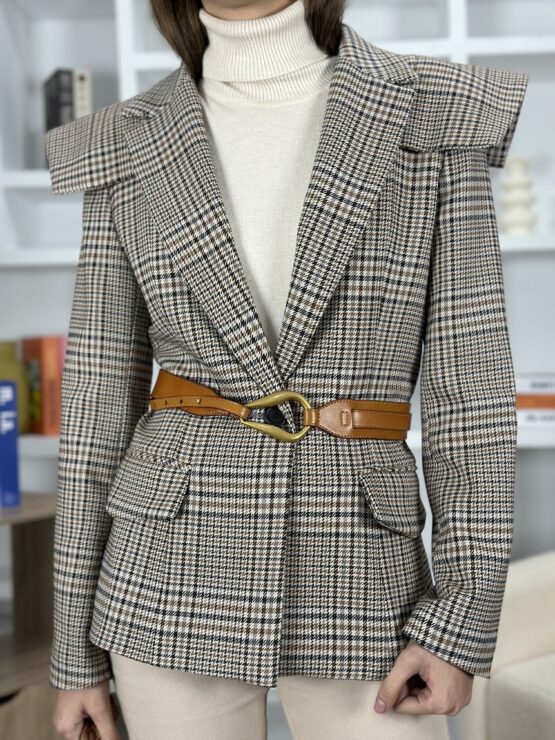 Blazer marietta - Imagen 11