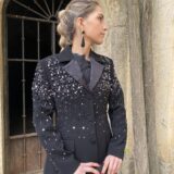 Blazer joya noir - Imagen 9