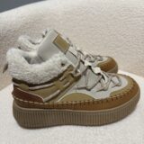 Bota APRESKY - Imagen 6