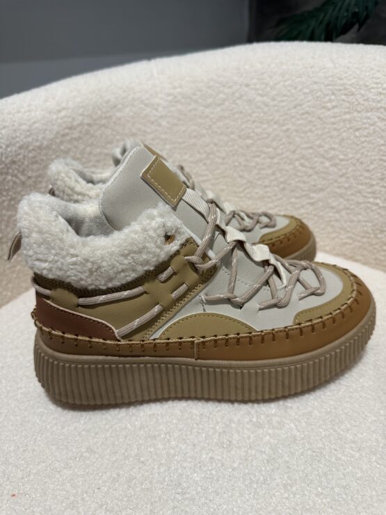 Bota APRESKY - Imagen 6
