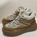 Bota APRESKY - Imagen 7