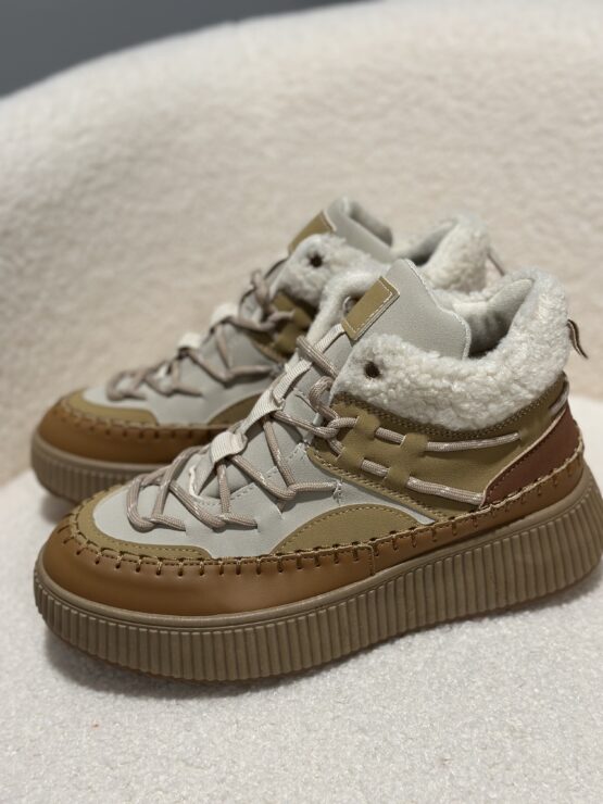 Bota APRESKY - Imagen 7