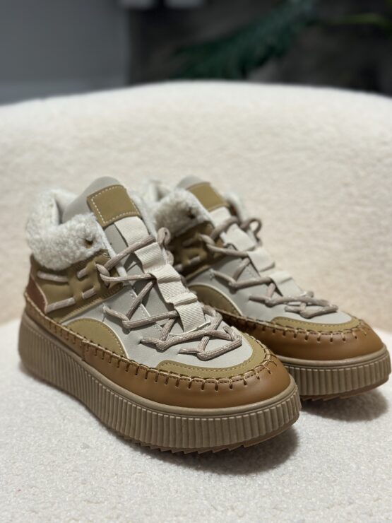 Bota APRESKY - Imagen 8